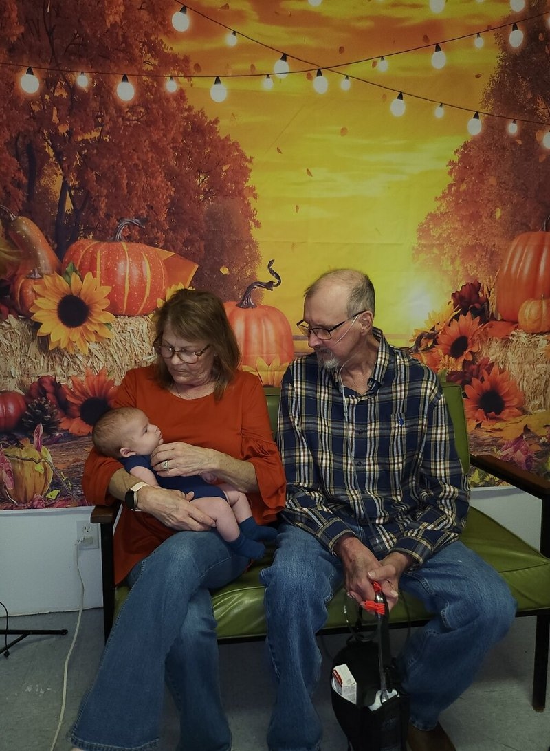 Clifford Daniel "Danny" Kennedy III - Photo 8