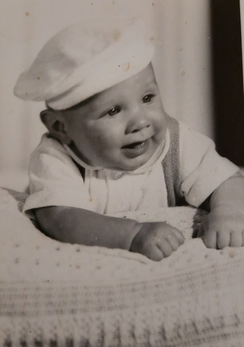 Clifford Daniel "Danny" Kennedy III - Photo 9