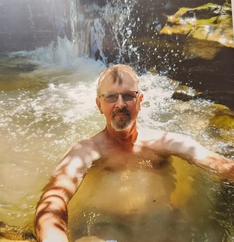 Clifford Daniel "Danny" Kennedy III - Photo 10