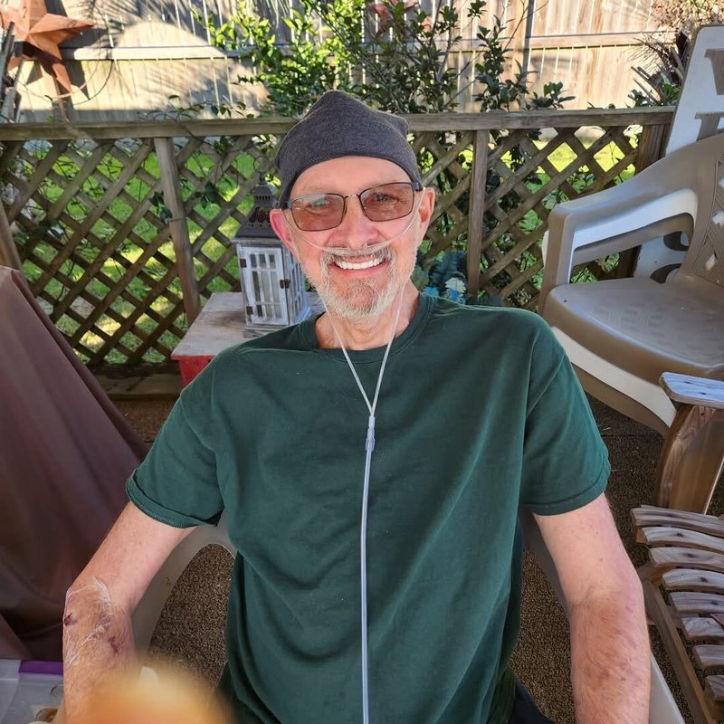 Clifford Daniel "Danny" Kennedy III - Photo 11