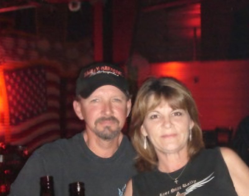 Clifford Daniel "Danny" Kennedy III - Photo 12