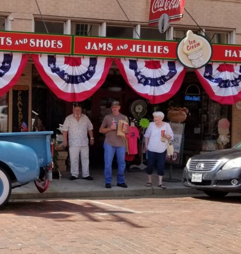 Clifford Daniel "Danny" Kennedy III - Photo 13