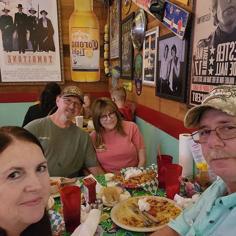 Clifford Daniel "Danny" Kennedy III - Photo 14