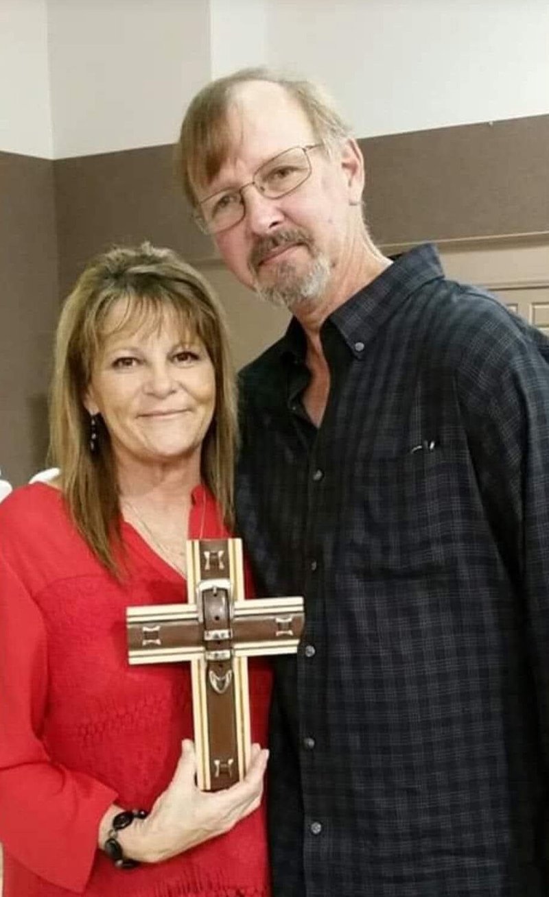 Clifford Daniel "Danny" Kennedy III - Photo 17