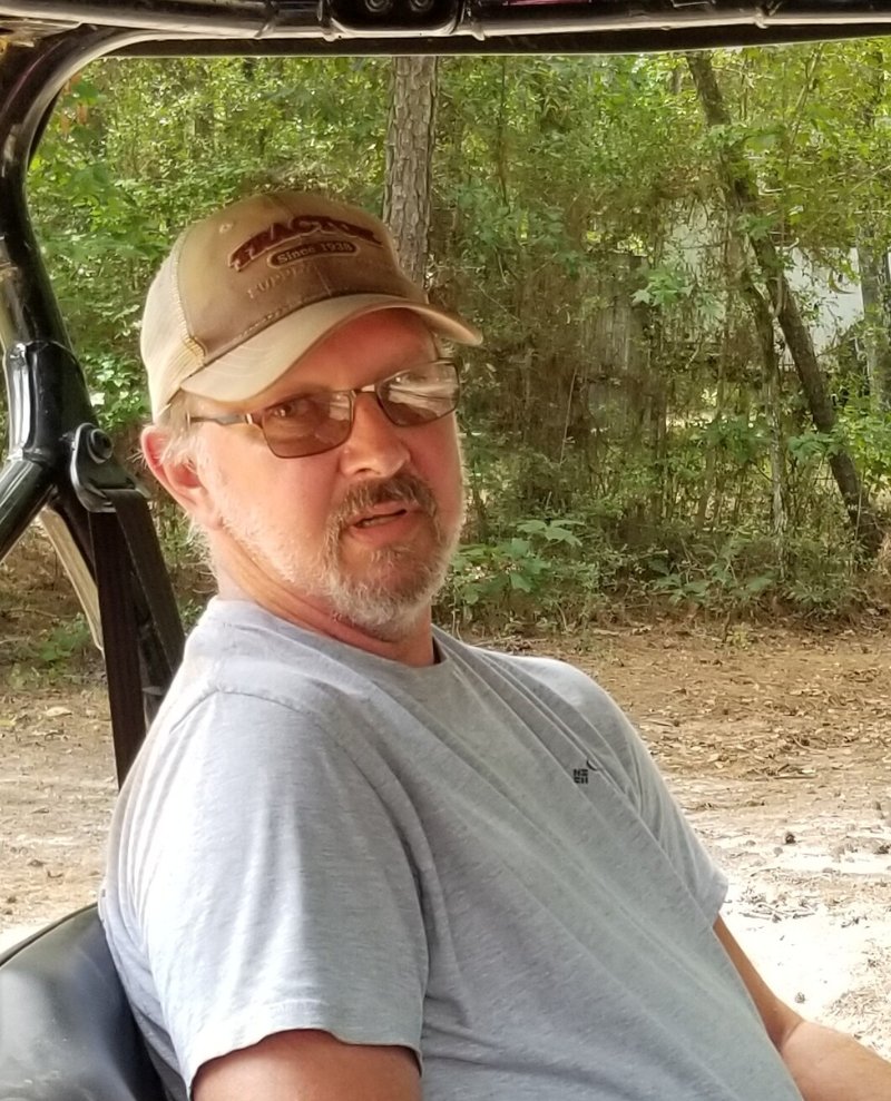 Clifford Daniel "Danny" Kennedy III - Photo 18