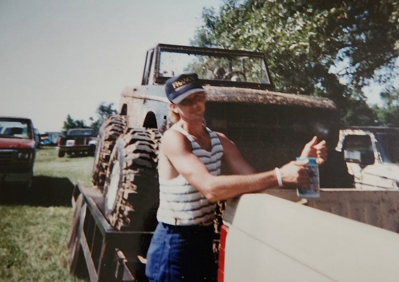 Clifford Daniel "Danny" Kennedy III - Photo 19