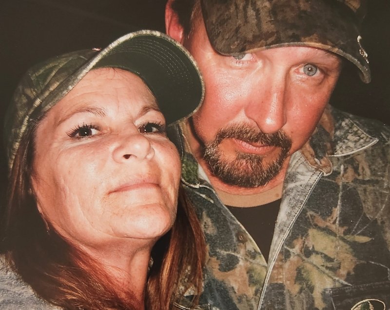 Clifford Daniel "Danny" Kennedy III - Photo 25