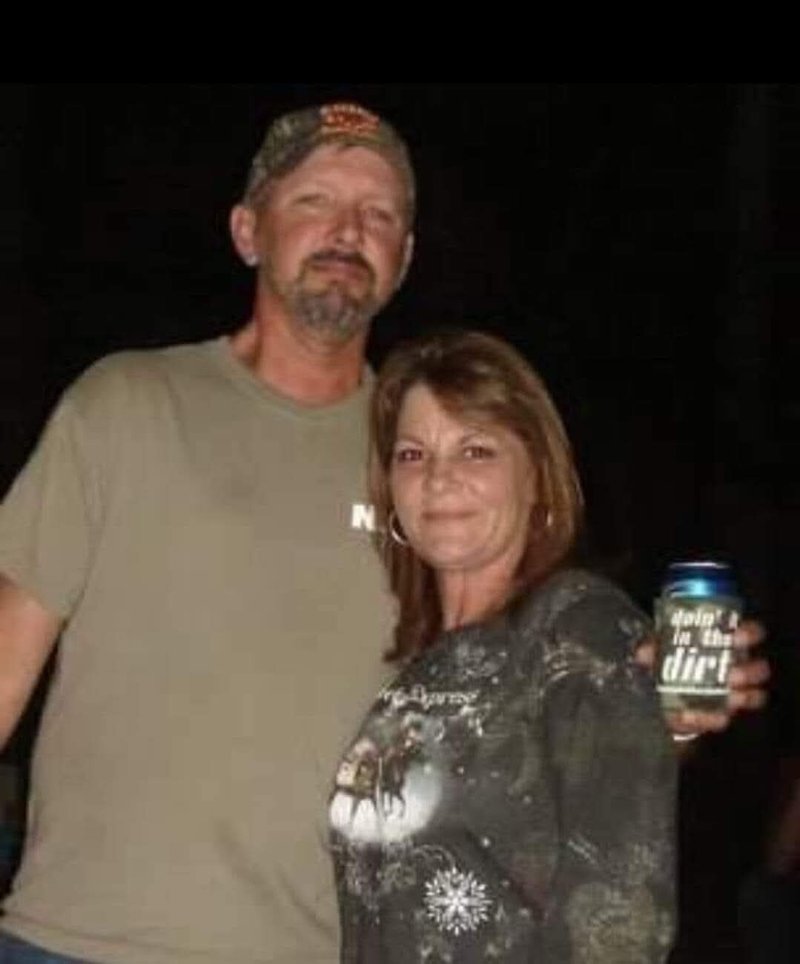 Clifford Daniel "Danny" Kennedy III - Photo 27