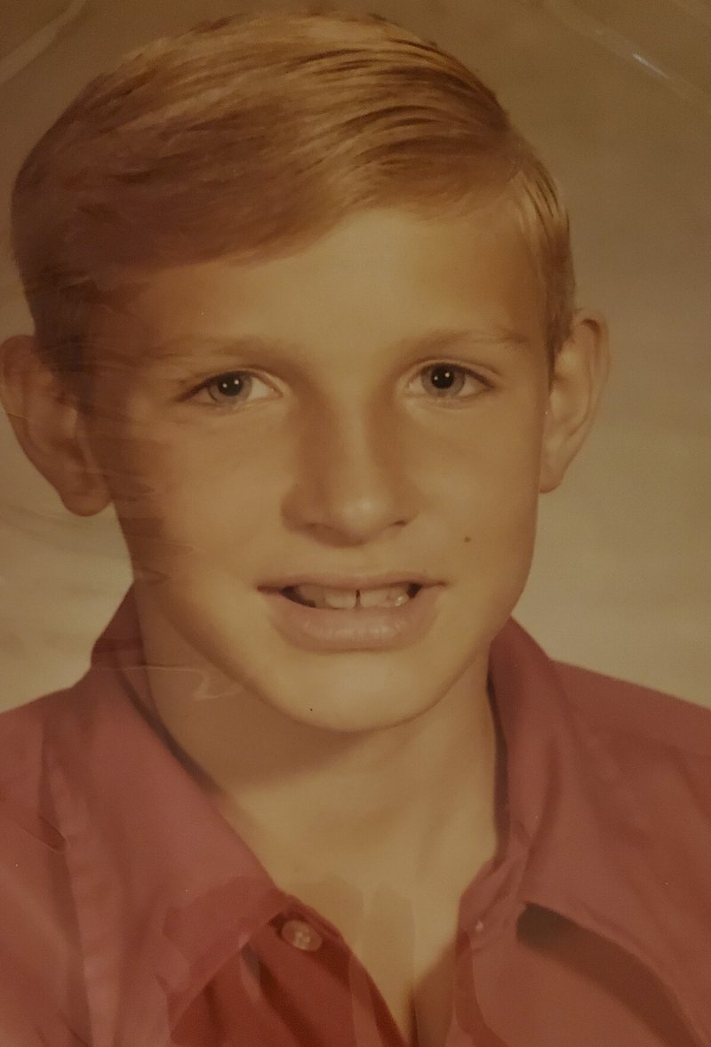 Clifford Daniel "Danny" Kennedy III - Photo 28