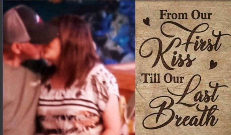 Clifford Daniel "Danny" Kennedy III - Photo 30