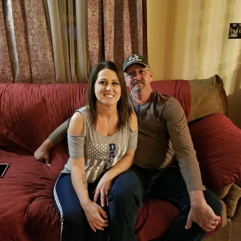 Clifford Daniel "Danny" Kennedy III - Photo 35