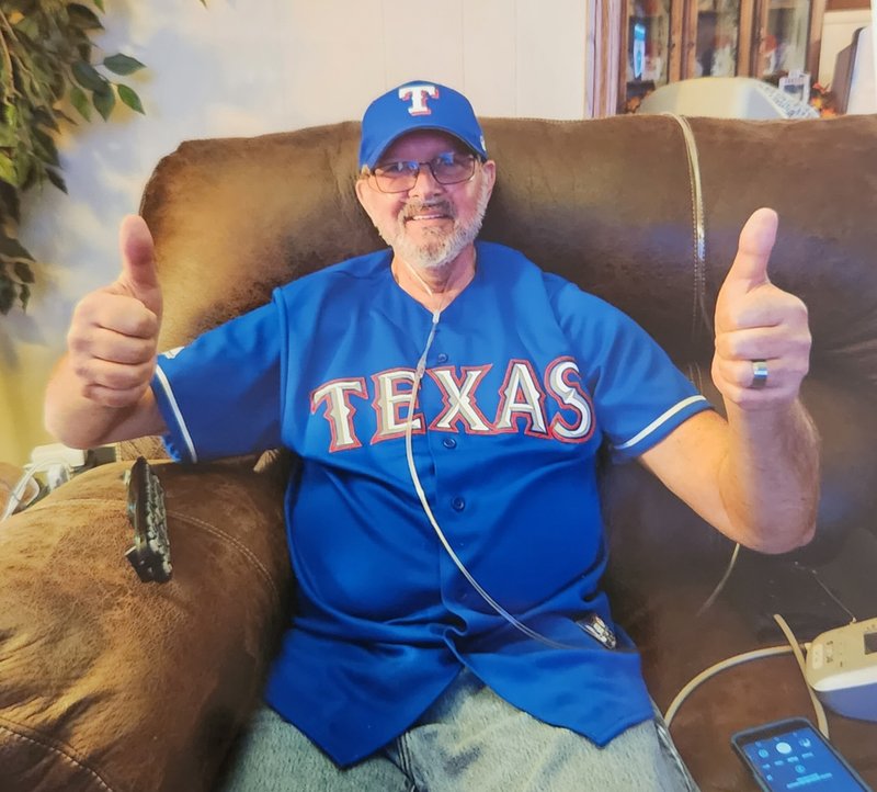 Clifford Daniel "Danny" Kennedy III - Photo 39