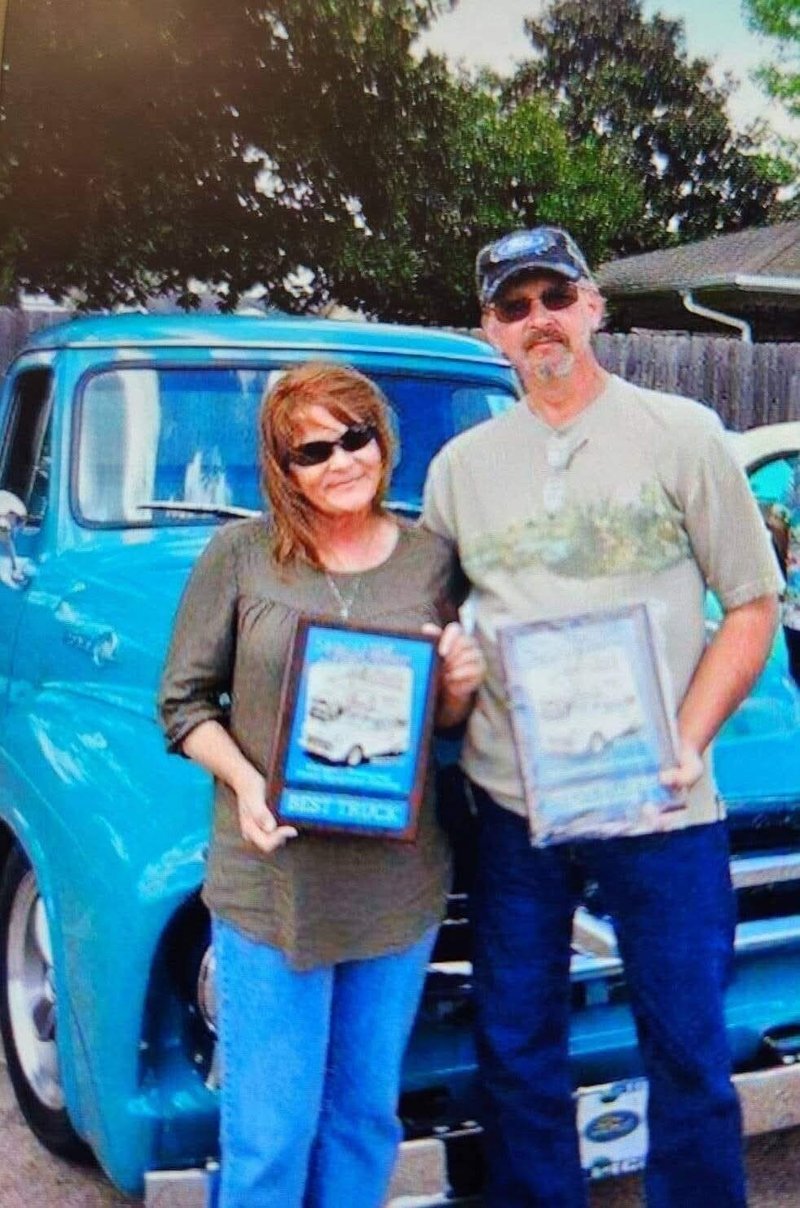 Clifford Daniel "Danny" Kennedy III - Photo 40