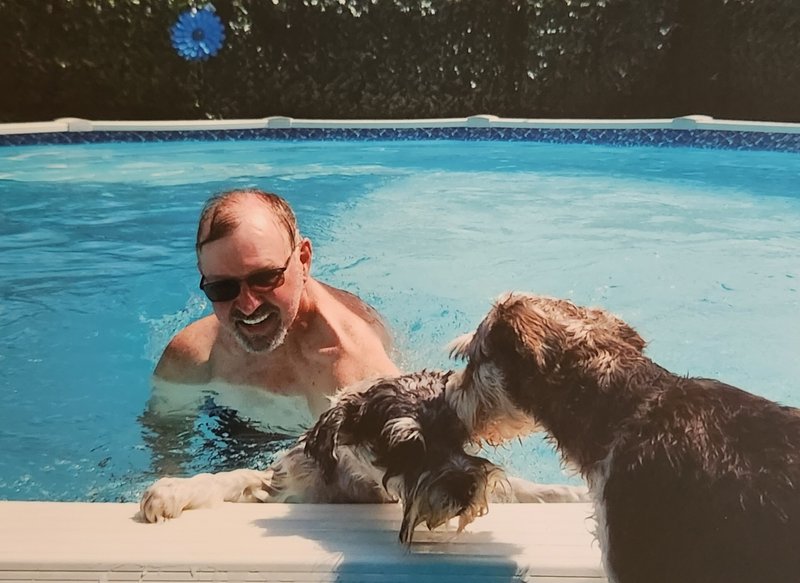 Clifford Daniel "Danny" Kennedy III - Photo 41