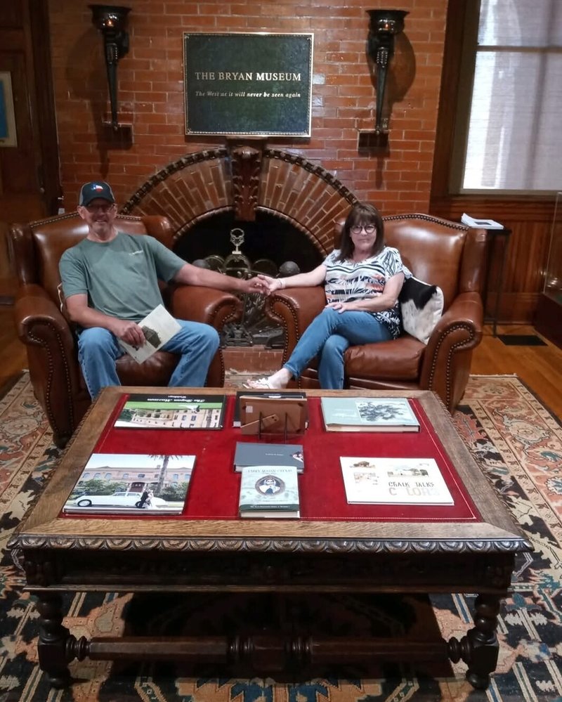 Clifford Daniel "Danny" Kennedy III - Photo 44