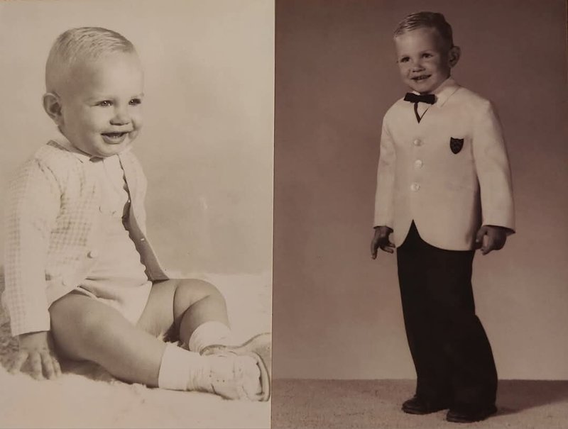 Clifford Daniel "Danny" Kennedy III - Photo 46