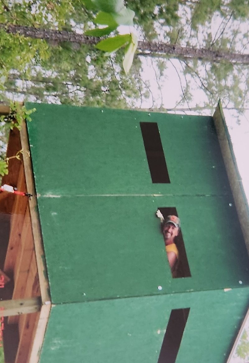 Clifford Daniel "Danny" Kennedy III - Photo 45