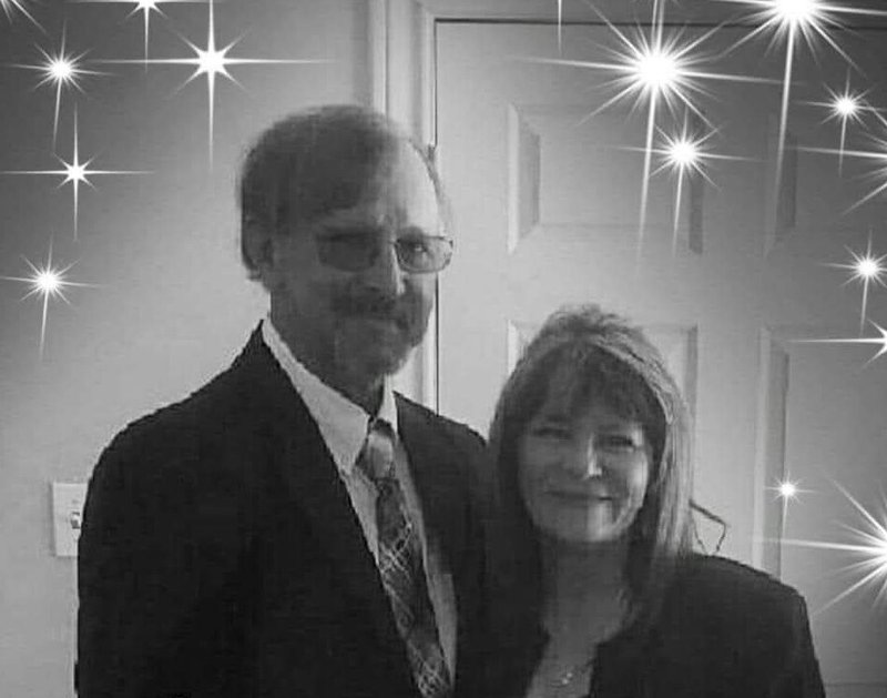 Clifford Daniel "Danny" Kennedy III - Photo 48