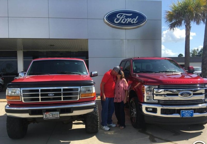 Clifford Daniel "Danny" Kennedy III - Photo 50