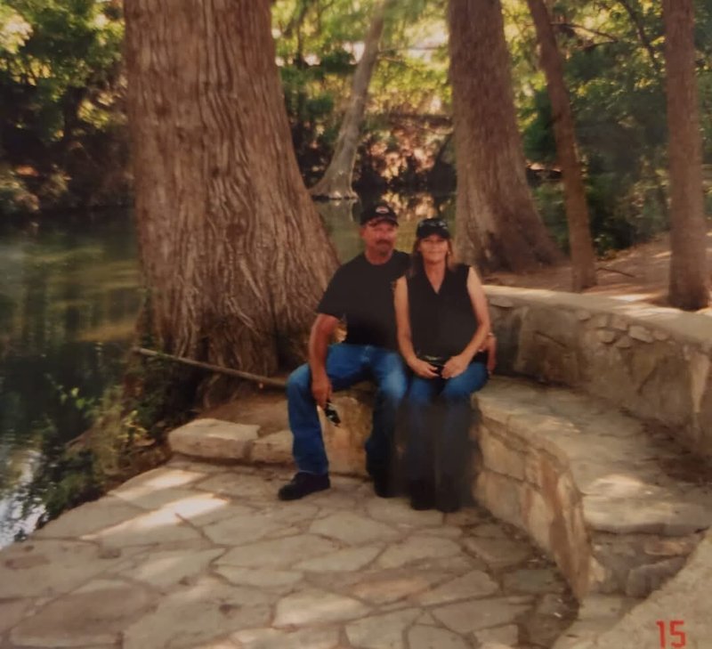 Clifford Daniel "Danny" Kennedy III - Photo 54