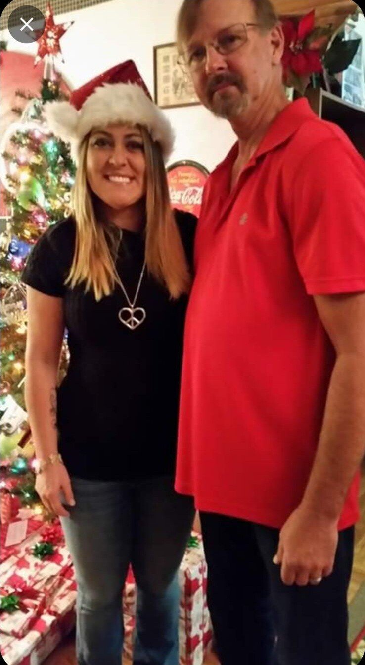 Clifford Daniel "Danny" Kennedy III - Photo 52