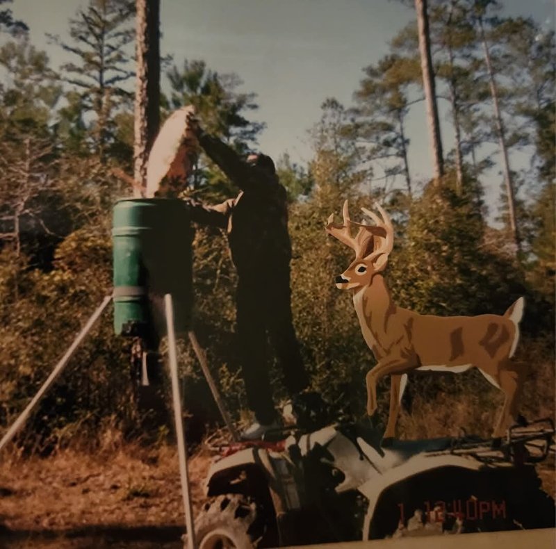 Clifford Daniel "Danny" Kennedy III - Photo 55