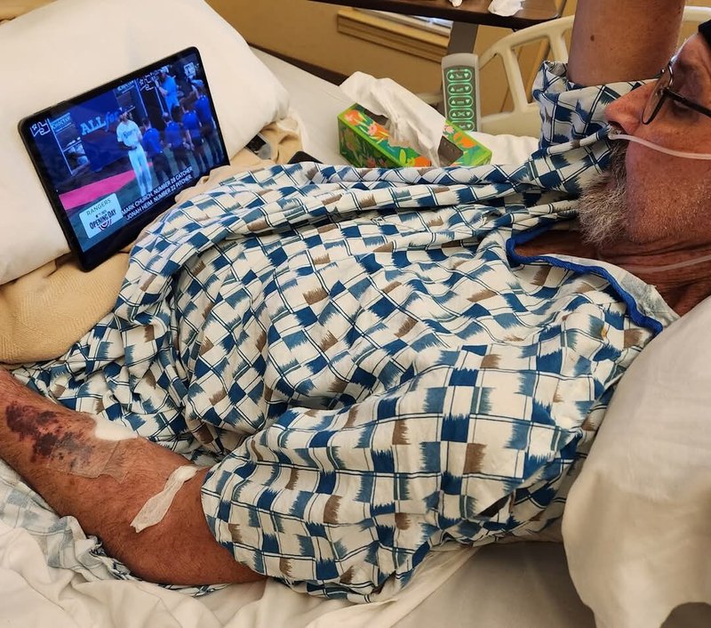 Clifford Daniel "Danny" Kennedy III - Photo 56