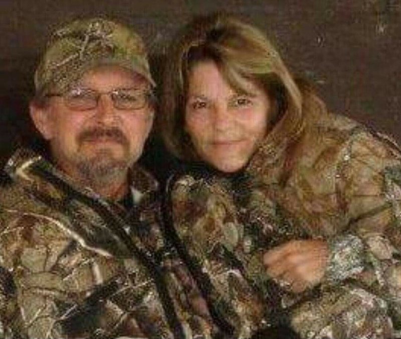 Clifford Daniel "Danny" Kennedy III - Photo 58