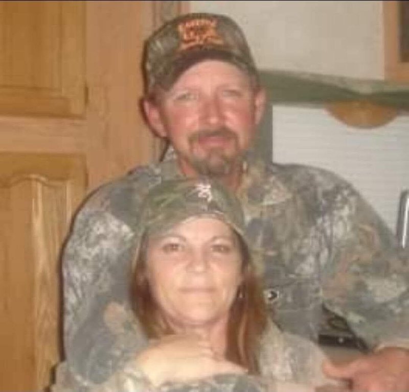 Clifford Daniel "Danny" Kennedy III - Photo 59