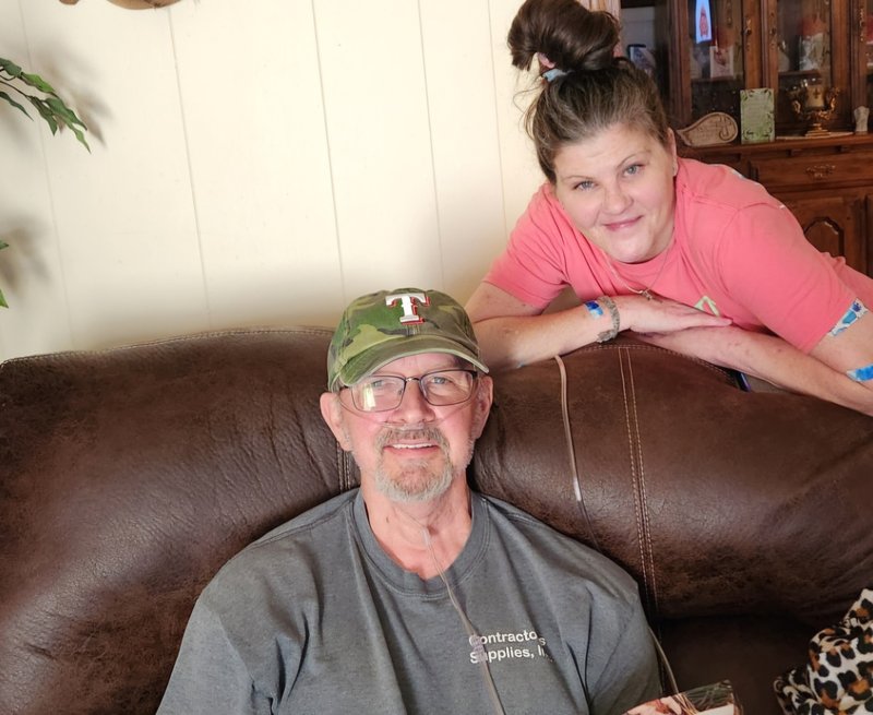 Clifford Daniel "Danny" Kennedy III - Photo 60