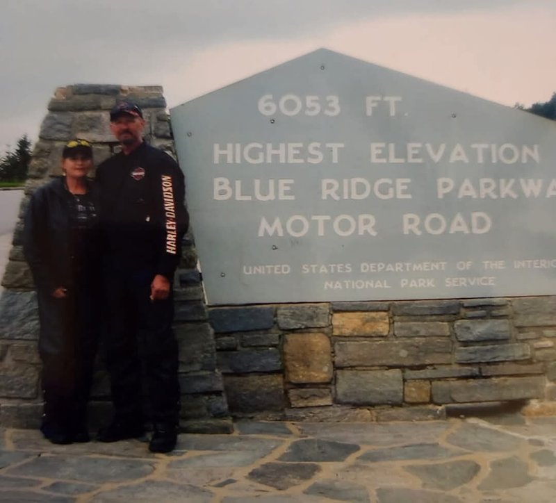 Clifford Daniel "Danny" Kennedy III - Photo 69