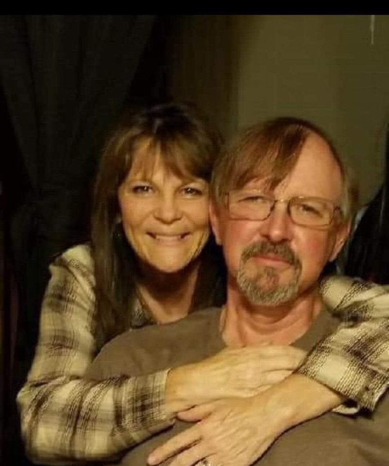 Clifford Daniel "Danny" Kennedy III - Photo 72