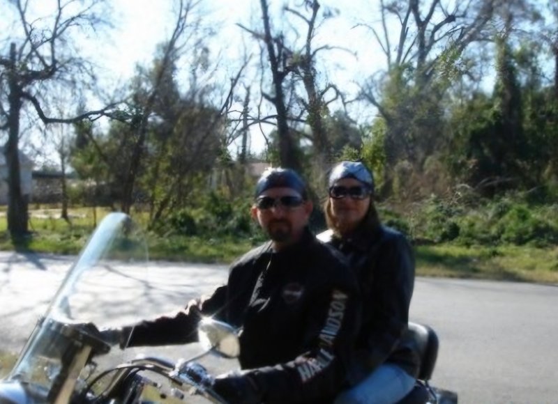 Clifford Daniel "Danny" Kennedy III - Photo 70