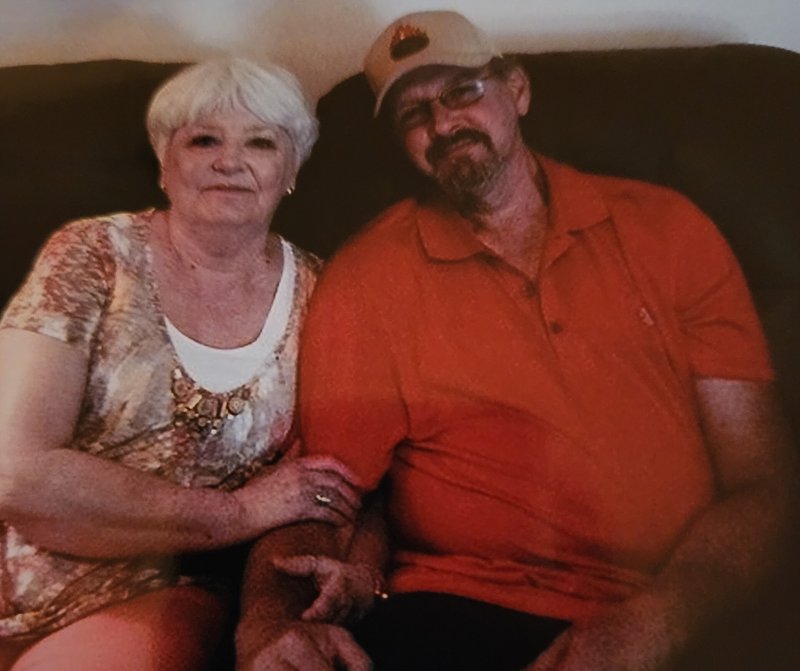 Clifford Daniel "Danny" Kennedy III - Photo 76