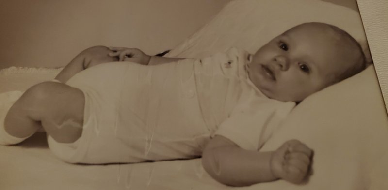 Clifford Daniel "Danny" Kennedy III - Photo 78