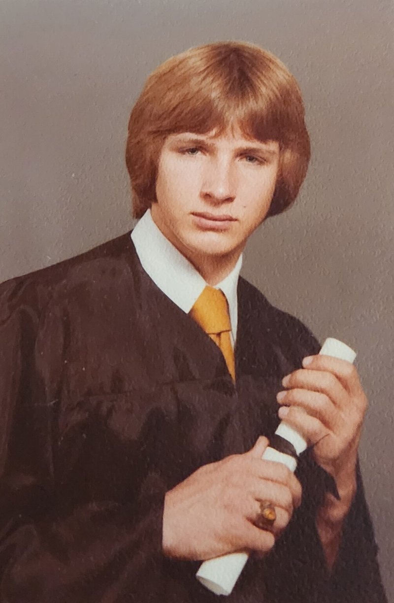 Clifford Daniel "Danny" Kennedy III - Photo 81