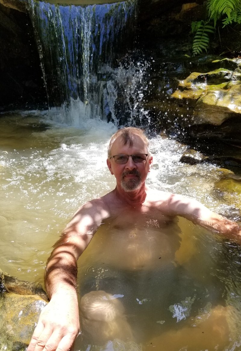 Clifford Daniel "Danny" Kennedy III - Photo 83