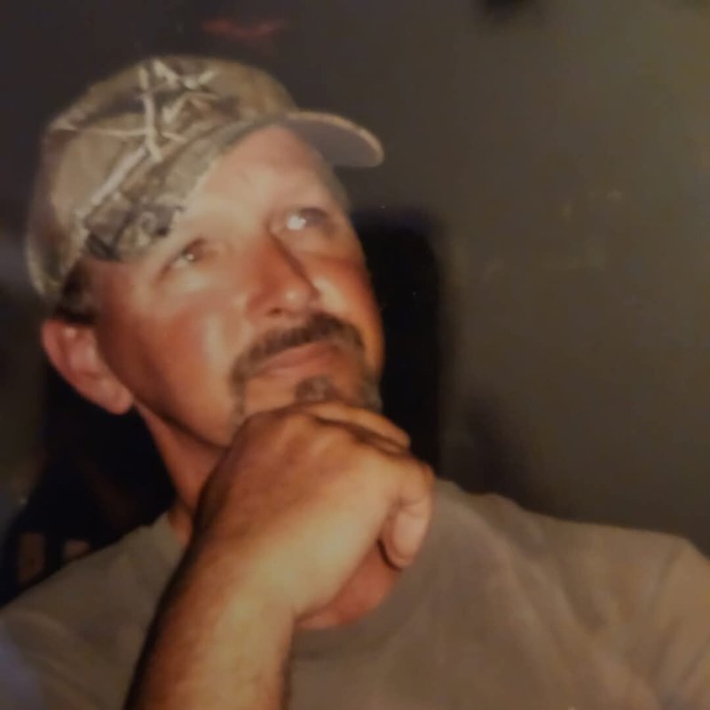 Clifford Daniel "Danny" Kennedy III - Photo 85