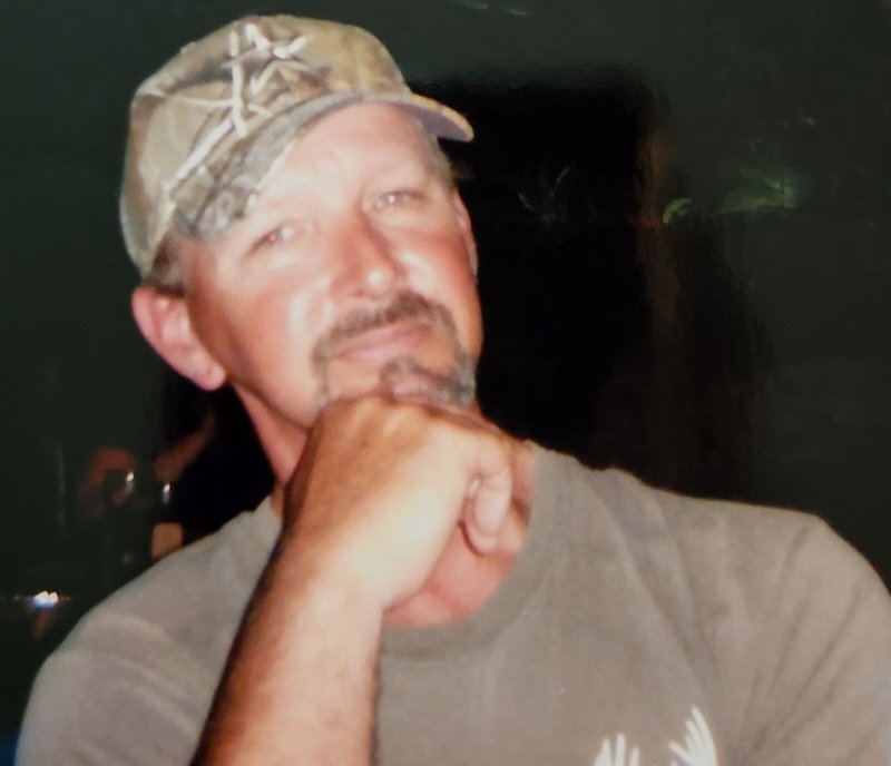 Clifford Daniel "Danny" Kennedy III - Photo 87