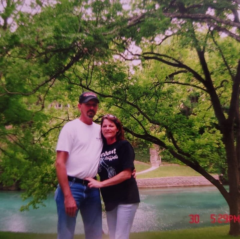 Clifford Daniel "Danny" Kennedy III - Photo 91