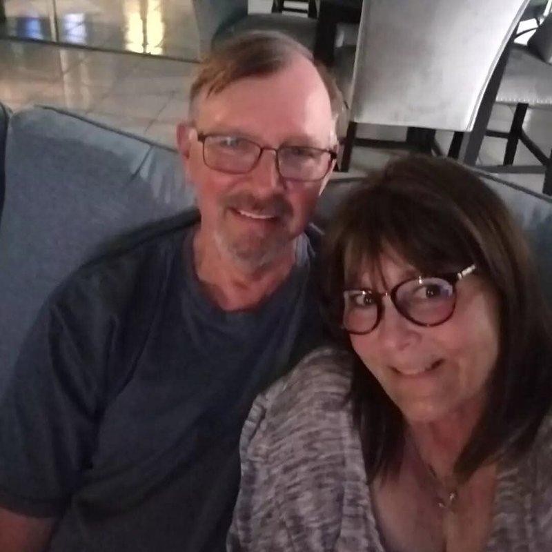 Clifford Daniel "Danny" Kennedy III - Photo 92