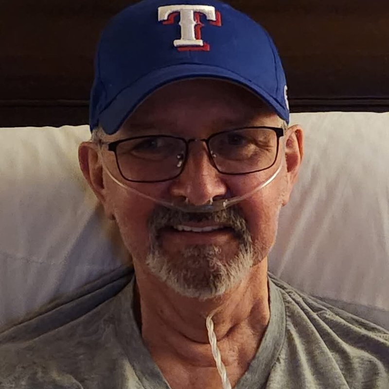 Clifford Daniel "Danny" Kennedy III - Photo 94