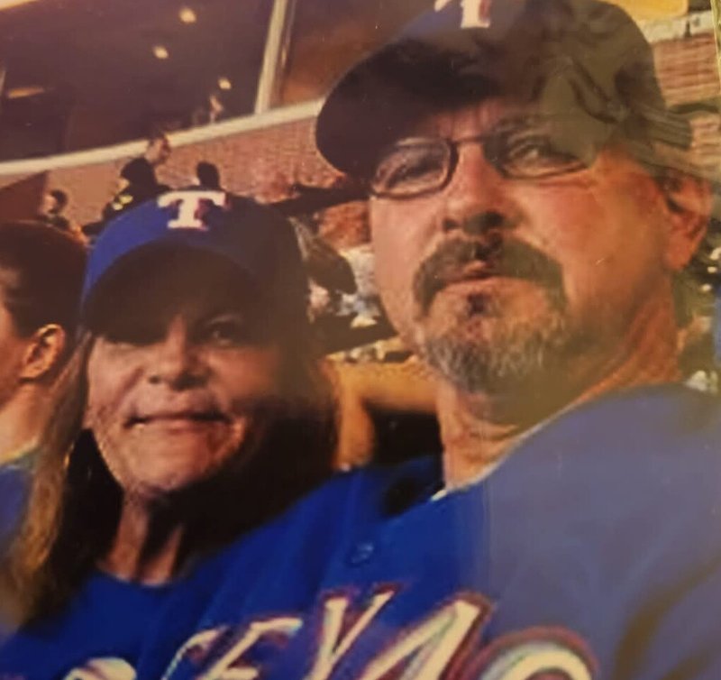 Clifford Daniel "Danny" Kennedy III - Photo 96