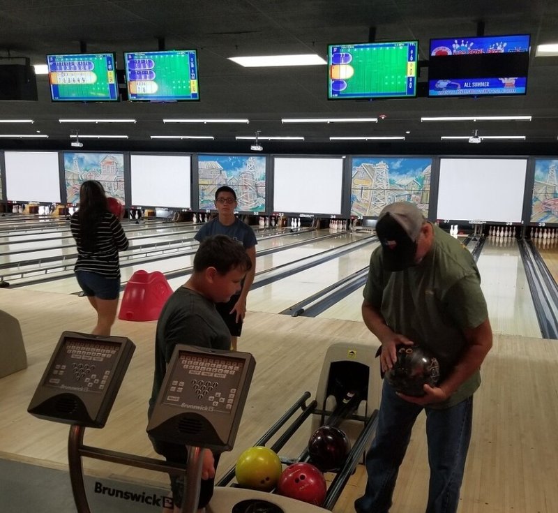 Clifford Daniel "Danny" Kennedy III - Photo 98