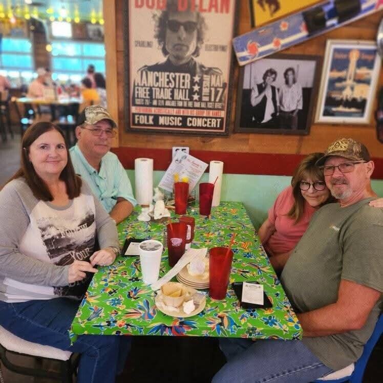 Clifford Daniel "Danny" Kennedy III - Photo 99