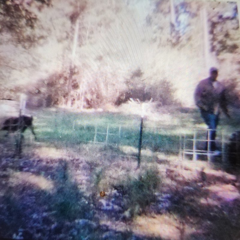 Clifford Daniel "Danny" Kennedy III - Photo 100