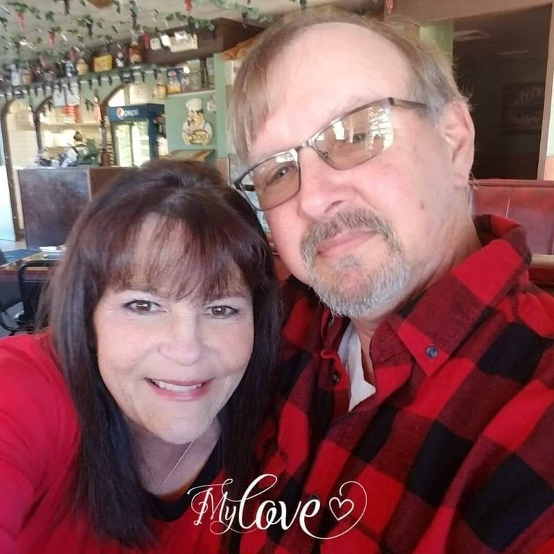 Clifford Daniel "Danny" Kennedy III - Photo 102