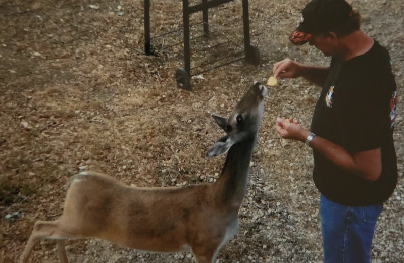 Clifford Daniel "Danny" Kennedy III - Photo 103