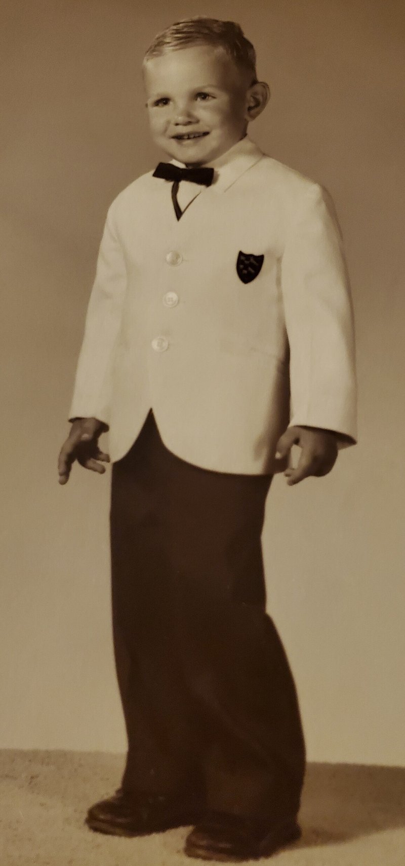 Clifford Daniel "Danny" Kennedy III - Photo 108