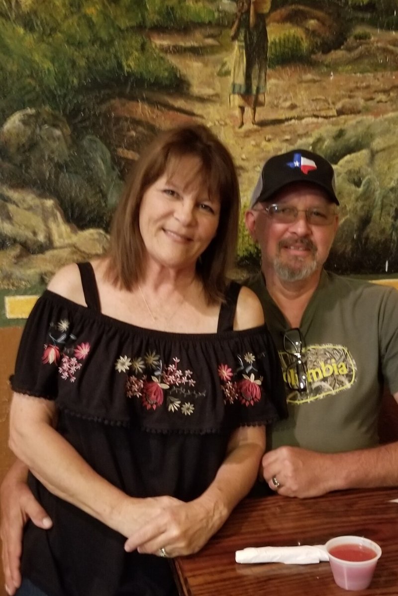 Clifford Daniel "Danny" Kennedy III - Photo 110